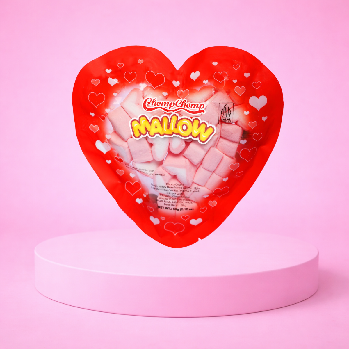 Display ChompChomp (1200 x 1200 px) (9)