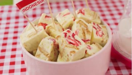 WhatsApp Image 2026-02-11 at 10.28.46