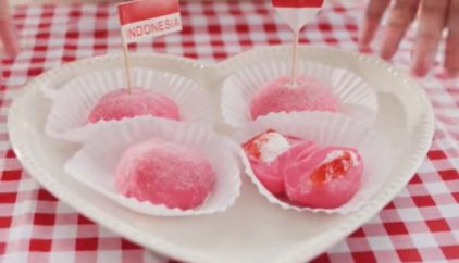 WhatsApp Image 2026-02-11 at 11.50.46