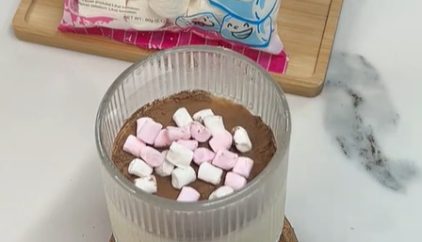 WhatsApp Image 2026-02-12 at 11.52.08